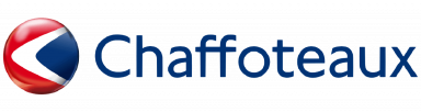 Logo Chaffoteaux