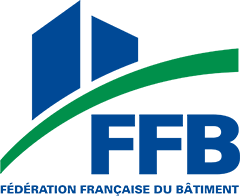 Membre FFB