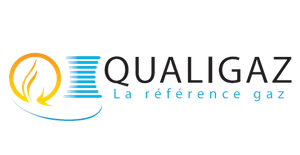 Certification Qualigaz